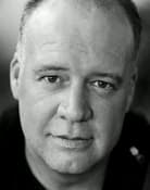 Luke Hewitt