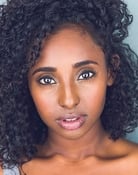 Helen Beyene