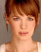 Christy Escobar