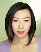 Jo Mei