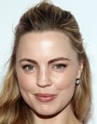 Melissa George