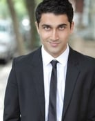 Shayan Shojaee