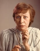 Joann Havrilla