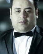 Mohamed Mamdouh