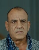 Mohamed Lotfy