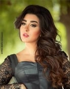Gehan Khalil