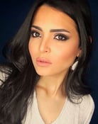 Asmaa Galal