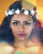 Asmaa Abou El Yazeed
