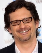 Ben Mankiewicz