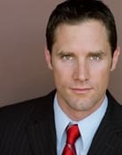 Christopher Stapleton