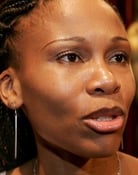 Leleti Khumalo