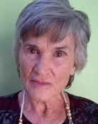 Lida Botha
