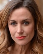 Katherine Kelly