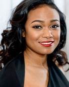 Tatyana Ali