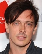 Donovan Leitch