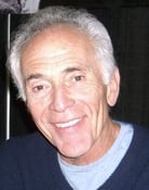 Bruce Weitz
