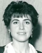 Betsy Brantley