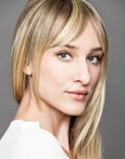 Hannah Leder