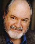 Michael Winters