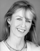 Debbie Evans