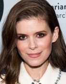 Kate Mara