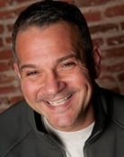 Damien Di Paola