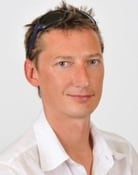 Zsolt Vicei