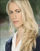 Sigrid Lium