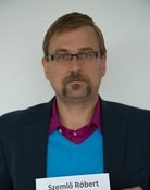 Anger Zsolt