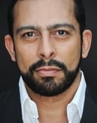 Emilio Doorgasingh