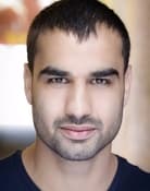 Waj Ali
