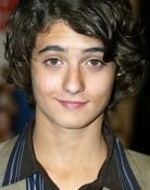 Jacob Smith