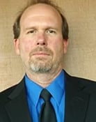 John Forker