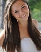 Mackenzie Hawe