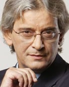 Adrian Pintea
