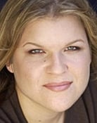 Julie Remala