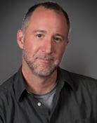 Joe Mazza