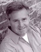 Jake Gentry