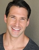 Lucas Ford