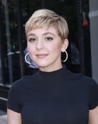Cozi Zuehlsdorff