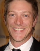 Kevin Rahm