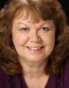 Carole Ann Wilson