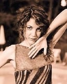 Laurence Ashley