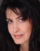 Jacqueline Duprey