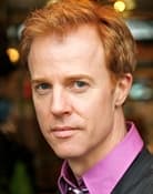 David Lewis