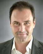 Cory Chetyrbok
