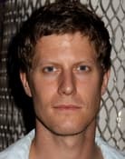 Eric Sheffer Stevens