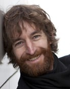 Stefano Scherini