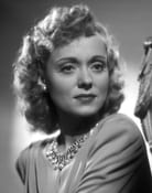 Martha Scott