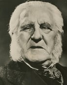 Finlay Currie